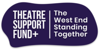 Theatre Support Fund +