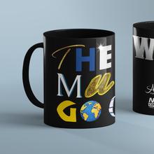 Load image into Gallery viewer, The Show Must Go On! - Mug
